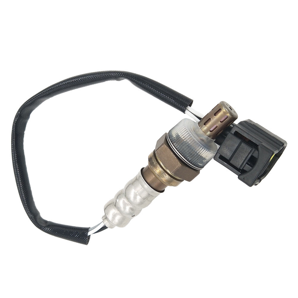 Fuel Pressure Regulator Fits for Chevrolet Silverado 2500 2004-2005 0928400653