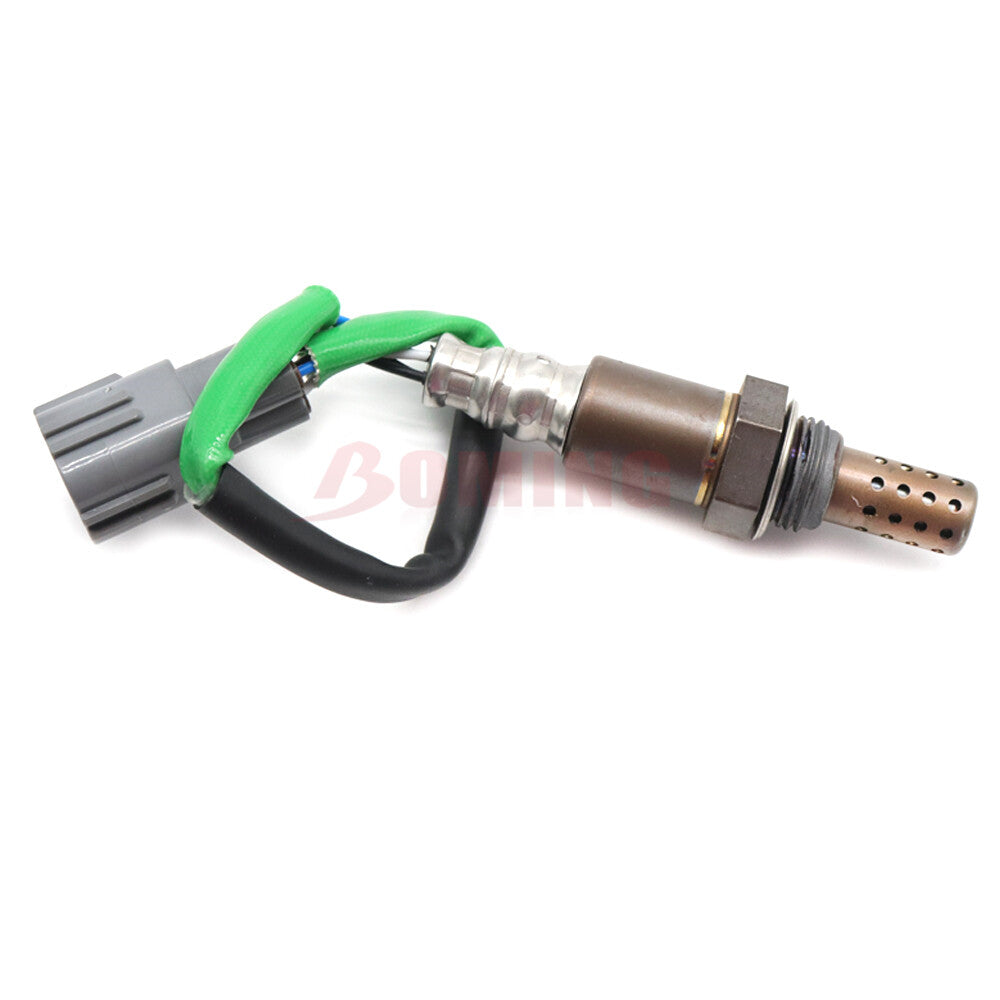 Oil pressure sensor/switch for Jeep Commander GRAND CHEROKEE 4868672AA PS404