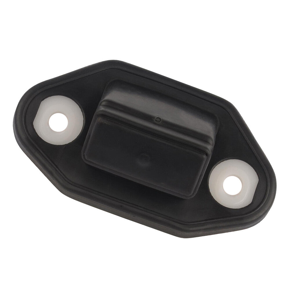 84945-53010 Trunk Release Switch Button Fits for Lexus 10-12 HS 250h 06-15 IS250 350