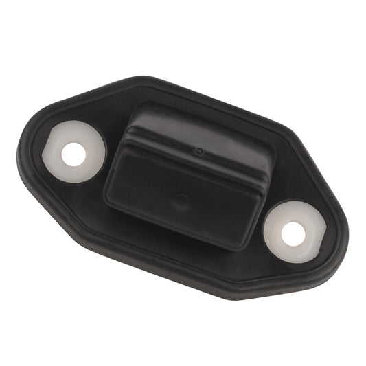 84945-53010 Trunk Release Switch Button Fits for Lexus 10-12 HS 250h 06-15 IS250 350