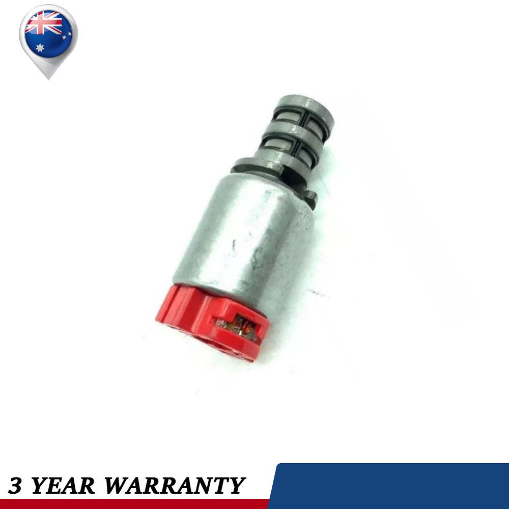 1x 46313-3B600 For 2006-2019 for KIA for Hyundai Automatic Transmission Control Solenoid