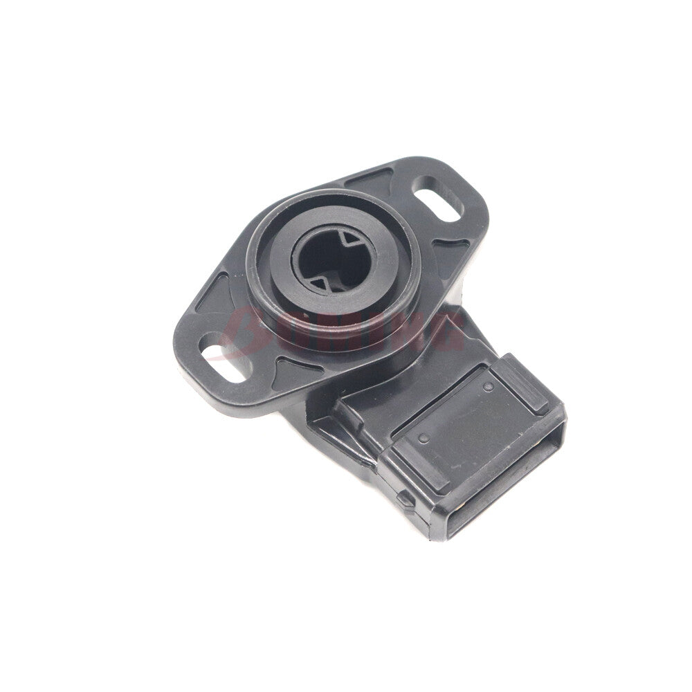 Throttle position sensor for Sebring Stratus Eclipse Galant Montero Sport 96-06