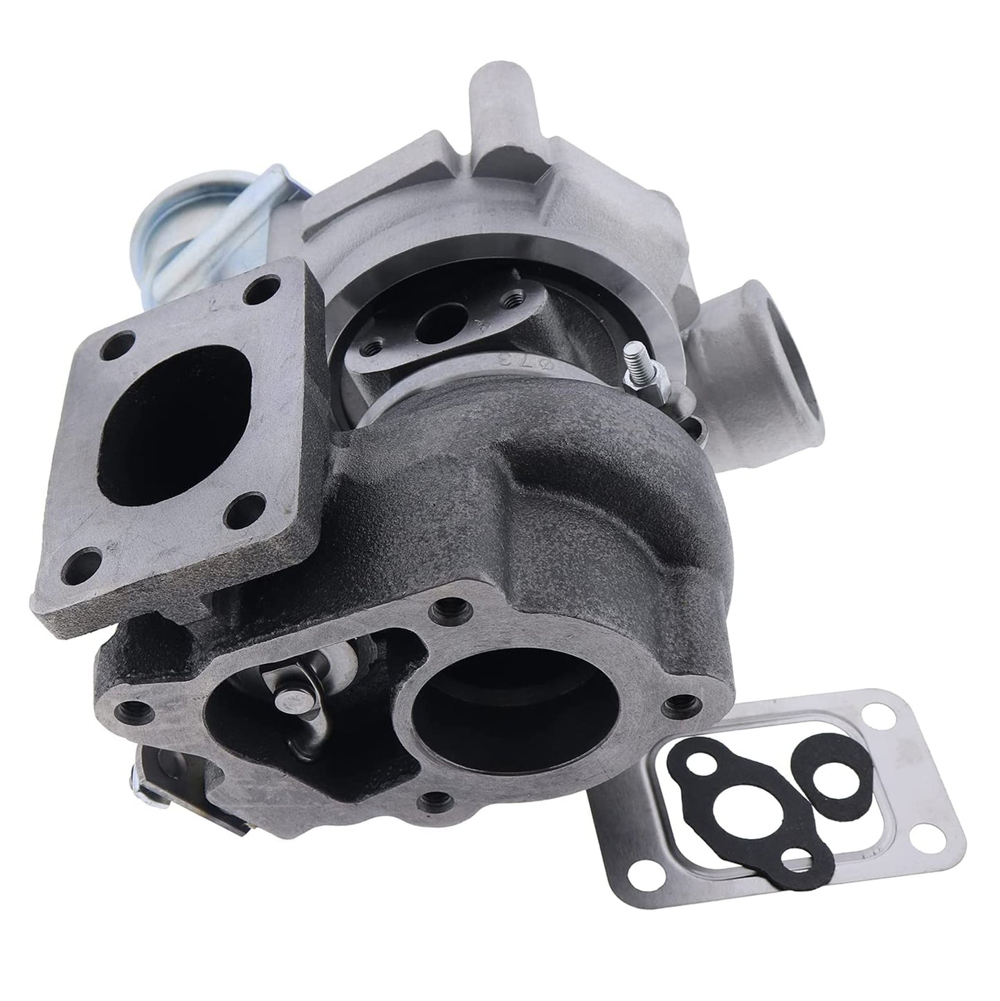TD04L Turbo 4089794 for B3.3 CM2150 CM2250 B137 QSB3.3 EC PC56-7 4D87