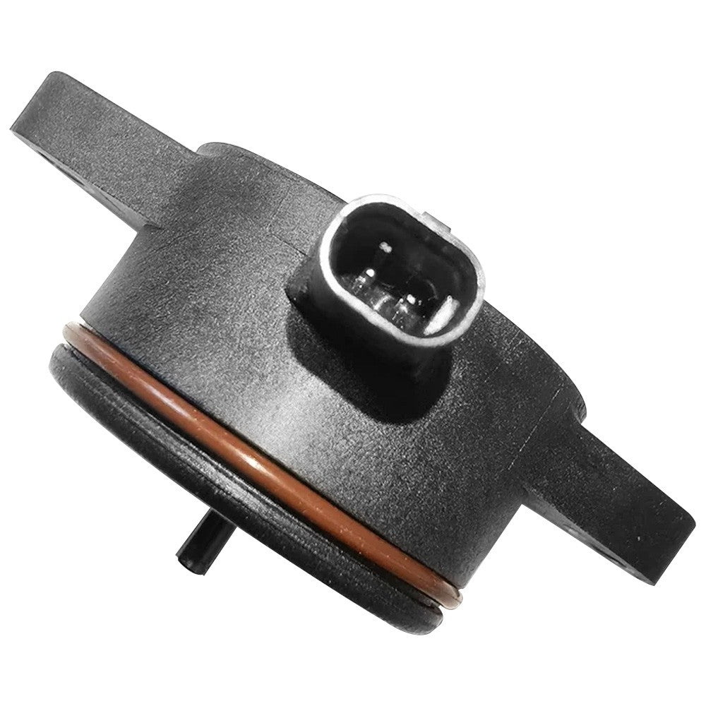 for Discovery 5 for Range Rover Evoque LR163187 Engine Variable Timing Solenoid