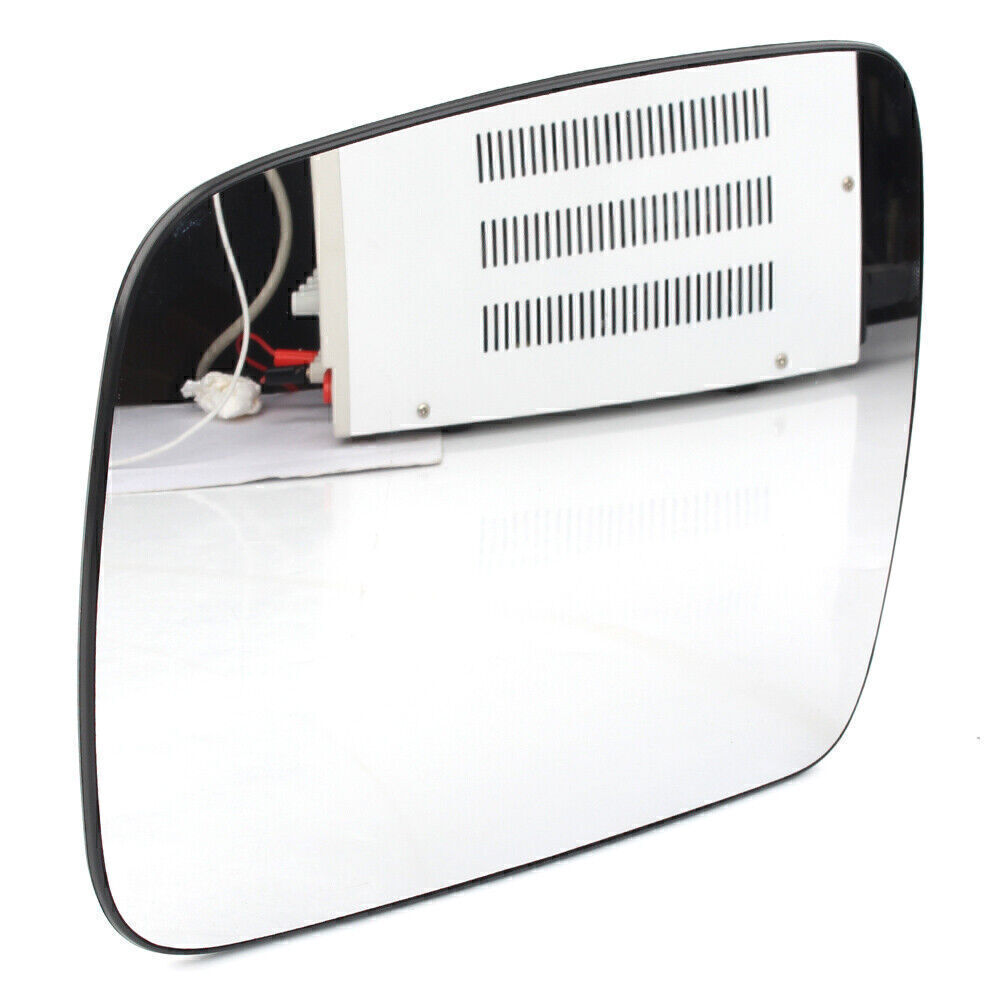 Front Left Door Side Mirror Heated for Land Rover for Range Rover Sport LR2 LR4