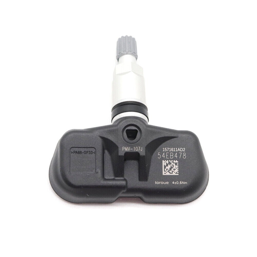 TIRE PRESSURE SENSOR TPMS 42607-33021 for Toyota for Corolla for Lexus for Scion PMV-107J