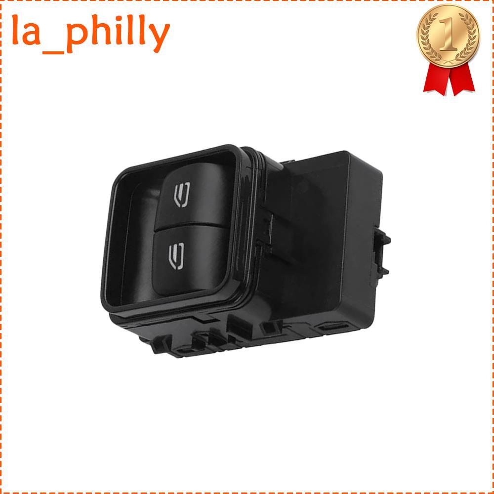 Left Electric Power Window Switch for Sprinter 907 910 2018 2019 2020 2021 2022