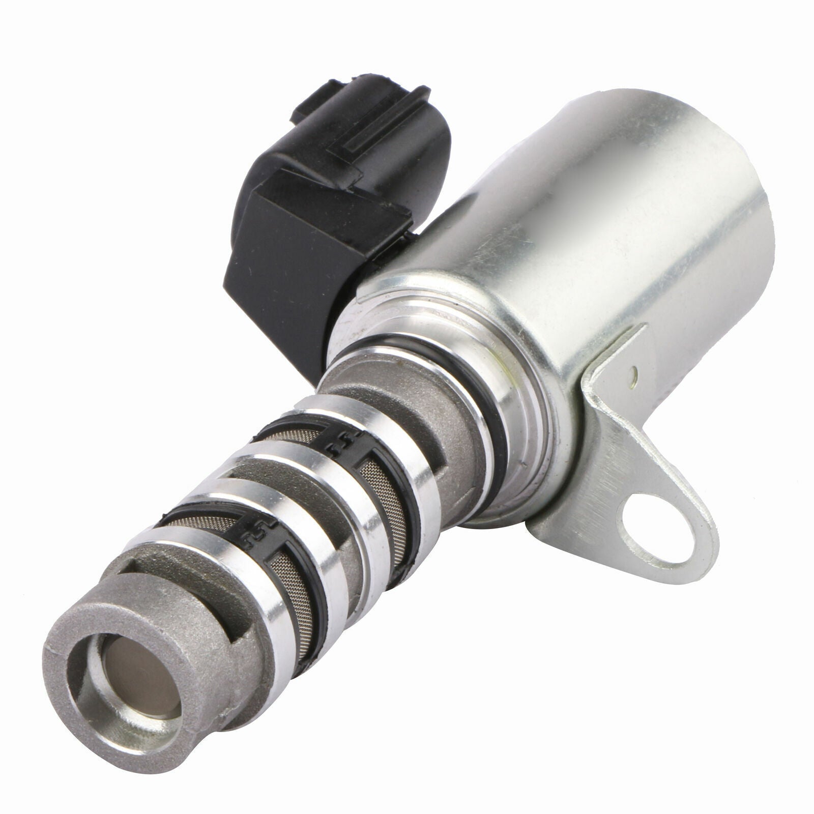 1PC New for Nissan Altima Quest Sentra 23796-EA000 VVT Valve Oil Control Valve