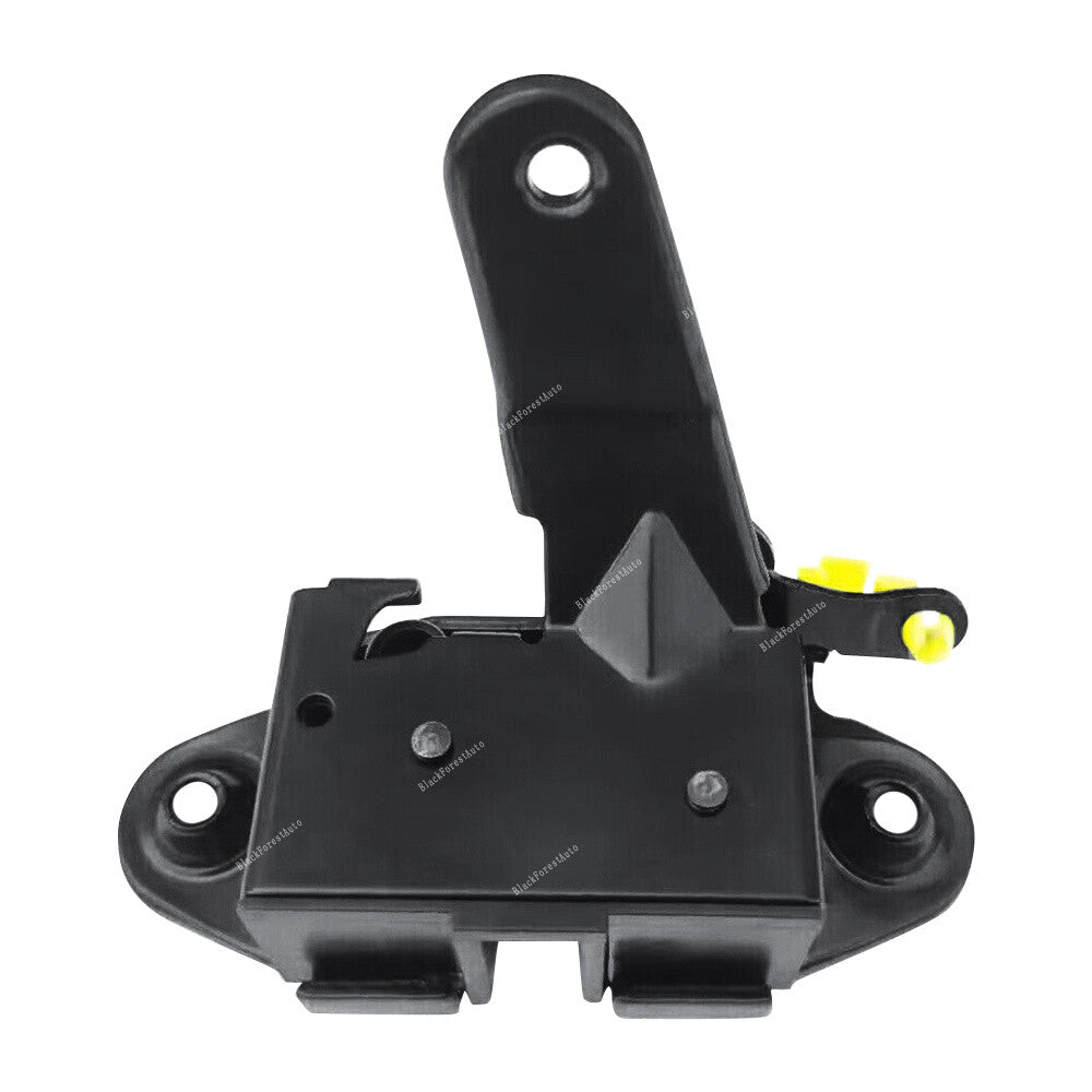 for Jeep for Grand Cherokee 1992-98 Tailgate Lock actuator 04883254 4883254