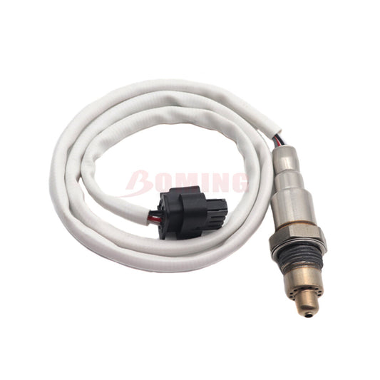 234-4893 Oxygen Sensor 0025400617 for Mercedes-Benz C230 C240 C350 CLK320 CLK500