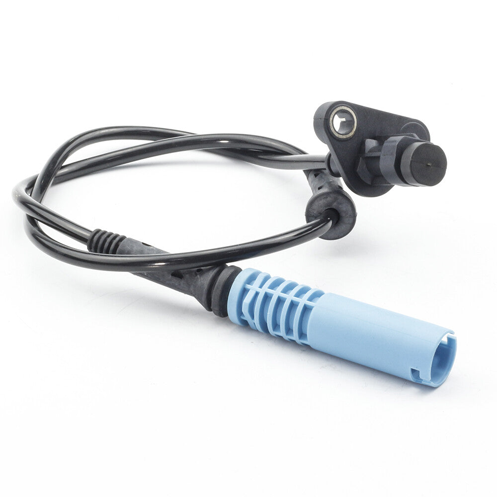Front left/right 34526756375 ABS wheel speed sensors suitable for BMW E39 525i 528i 530i