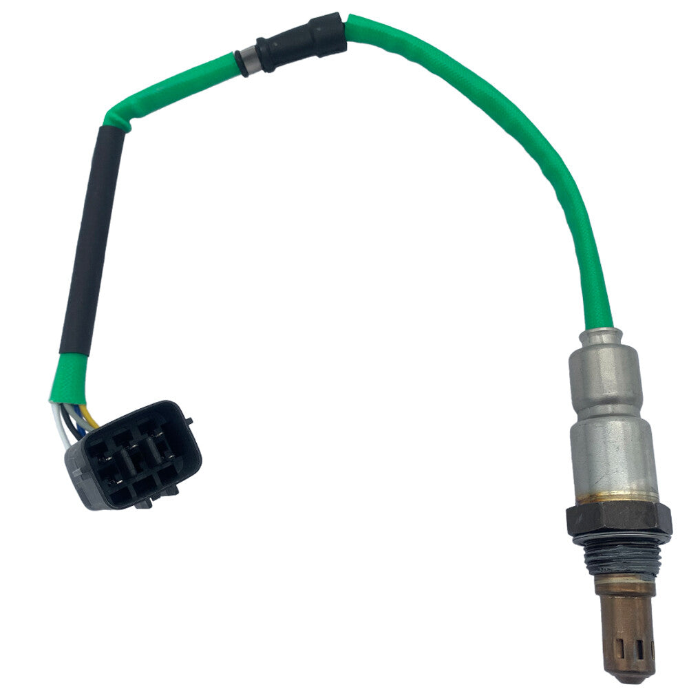 Set of 2 Up+Downstream Oxygen O2 Sensor for Mazda MX-5 Miata 2.0L 2016-2018