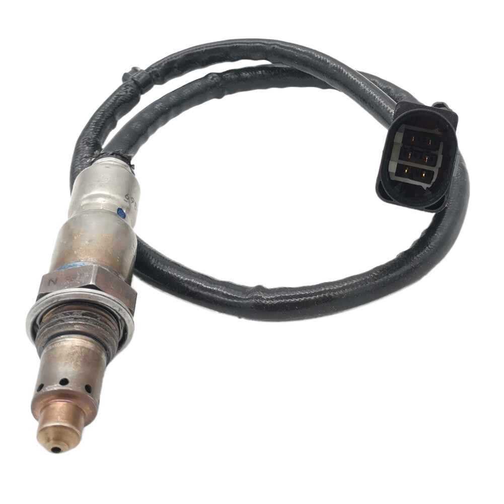 New Oxygen Sensor Upstream for Kia Soul Rio for Hyundai Accent 17-19 1.6 39210-2B500