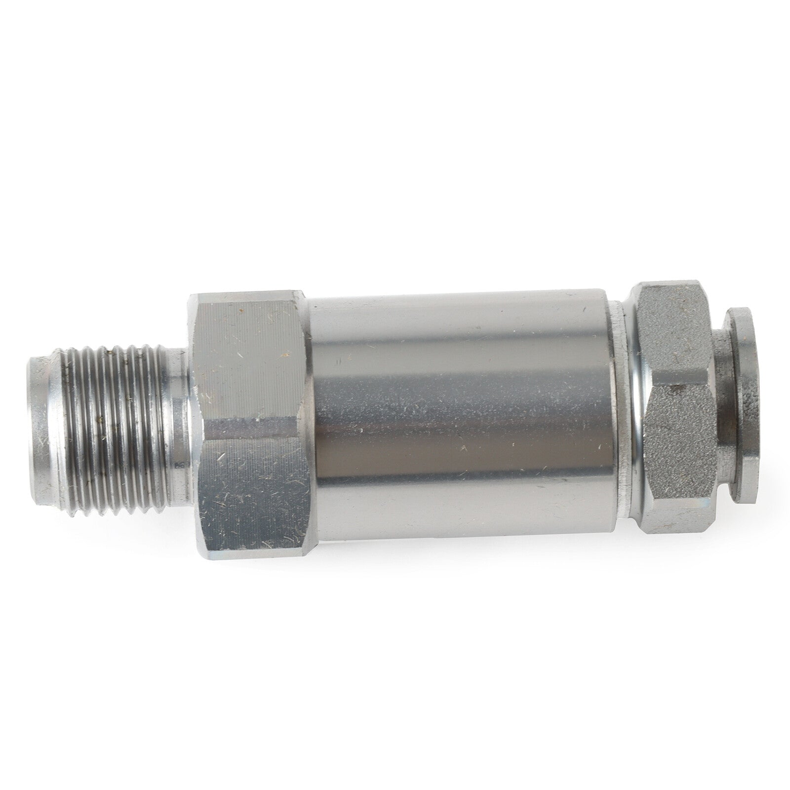 New common rail fuel pressure relief valve F00R000775 for 5.9L