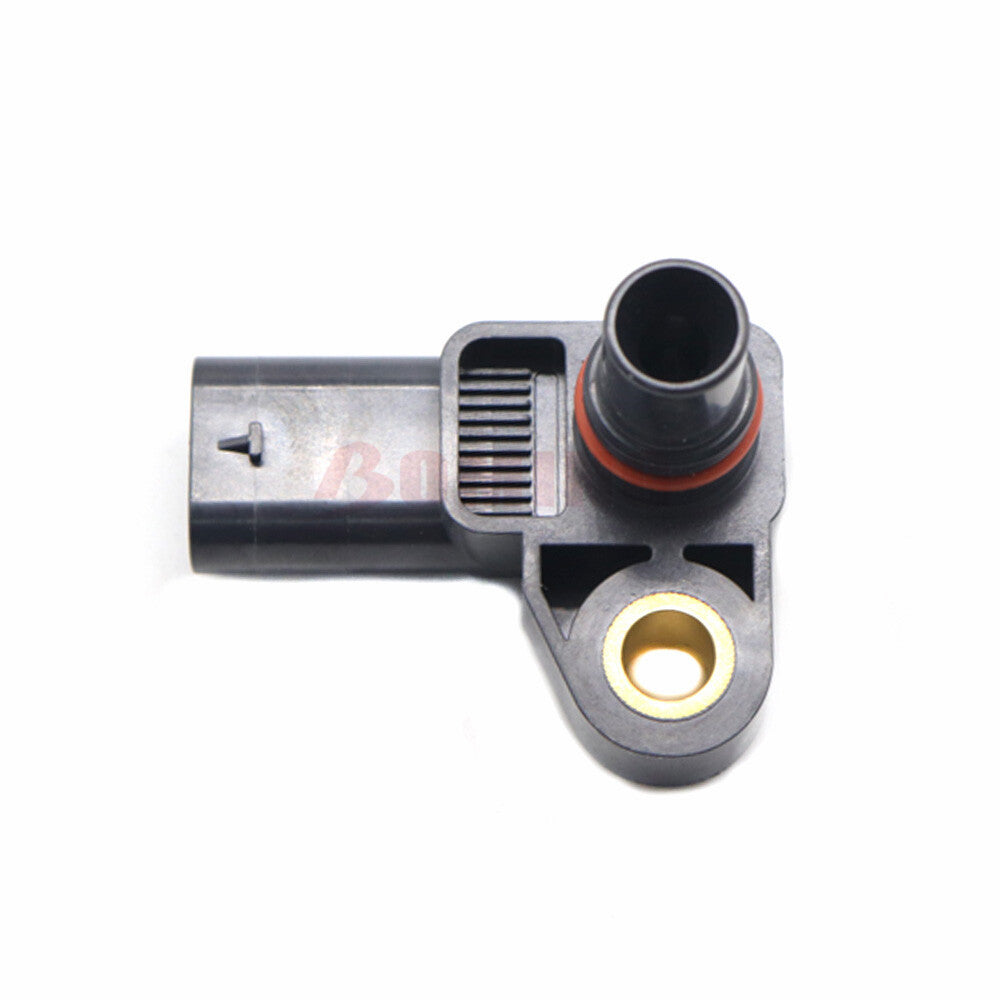The A0009053503NOX sensor is suitable for Mercedes-Benz Sprinter 2500 and 3500 models (2014-2017) with 2.1L and 3.0L engines.