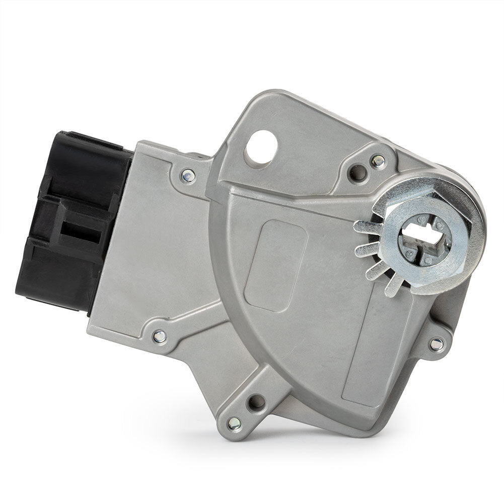 1x 84540-30290 Neutral Safety Switch for Toyota Tacoma 1999-04 Previa Pickup Unit