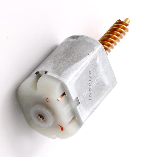 1684757 Door lock actuator motor 2013411, suitable for Mitsubishi Outlander 2003-2005