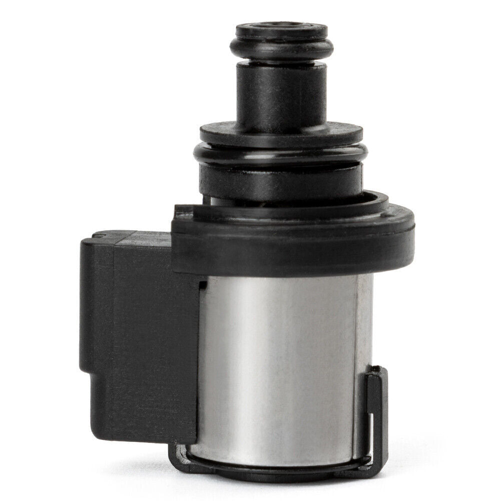 3-piece torque converter pressure control solenoid valve for Subaru Lineartronic TR580/690