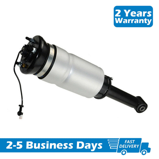 One front air suspension shock absorber for Land Rover for Range Rover L320 2010-13 LR052867