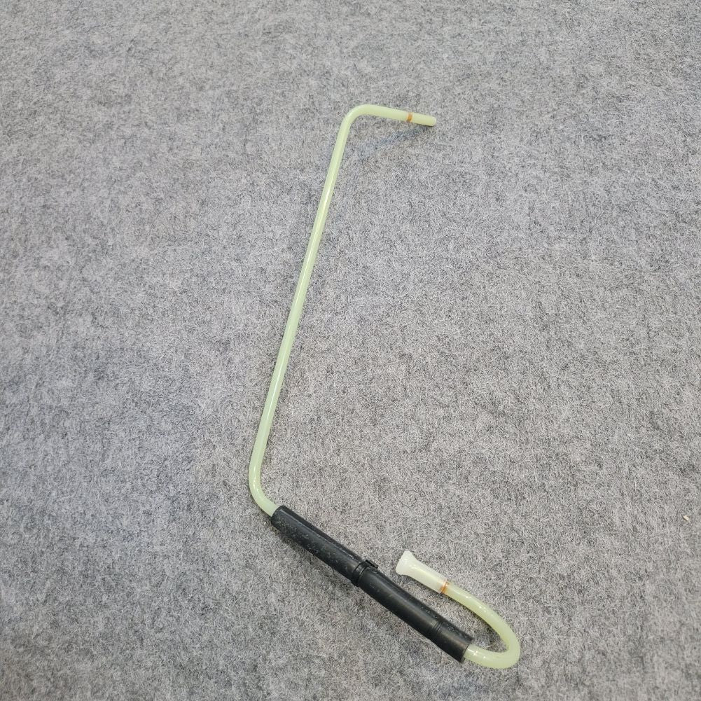 Compressed Air Line for Mercedes GLE W166 2016-2020