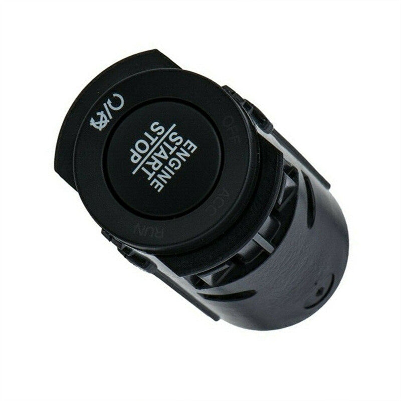 Engine Ignition Push Switch Button for Jeep 2014-2019 Grand Cherokee 68207000AD