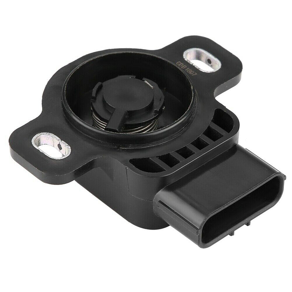 Fits For TSX TL 2004-2008 Accelerator Pedal Position Sensor 37971-RDJ-A01