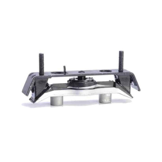 Engine Trans Mount Set for Chevrolet Caprice SS 11-17