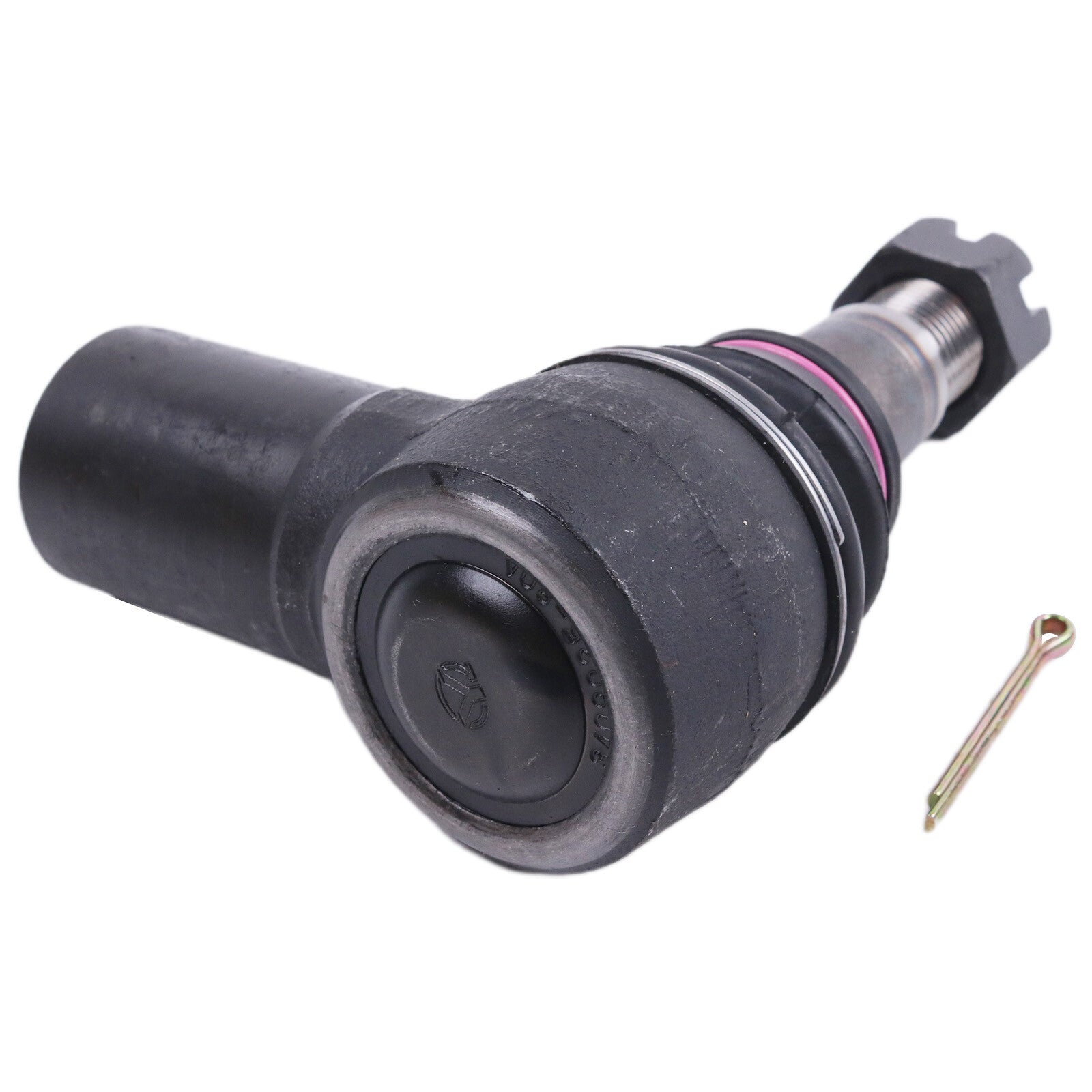 2X Steering Tie Rod End AT169864 For 670B 672B 670C 672D 770B 772B