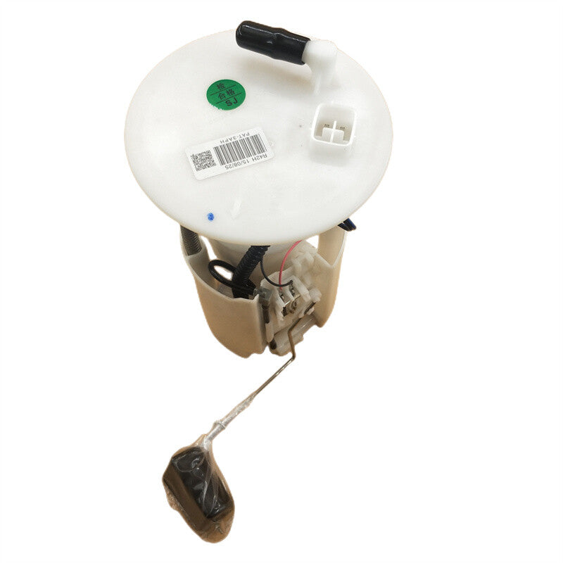 Fuel Gas Pump Assembly for Suzuki for Swift 1.3-1.6L 12-17 1510071L00 15100-71L00