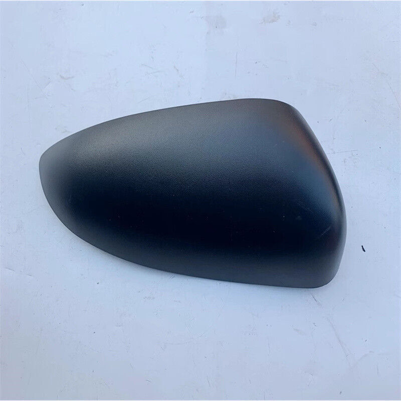 Matte Right Rearview Mirror Shell Cover Cap for Chevrolet Aveo Sonic 2011-2014