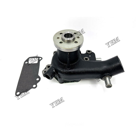 DB58 Water Pump 65.06500-6402 Fit For Doosan Diesel Engine For Doosan Water Pump