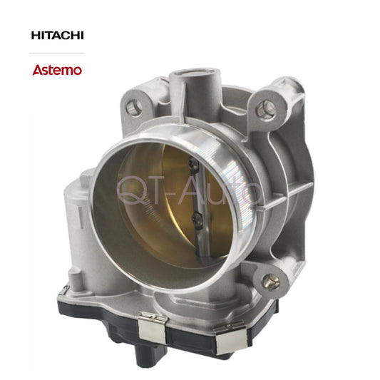12669146 Throttle Body for 2012-2017 for Chevrolet 2.4 Captiva Sport