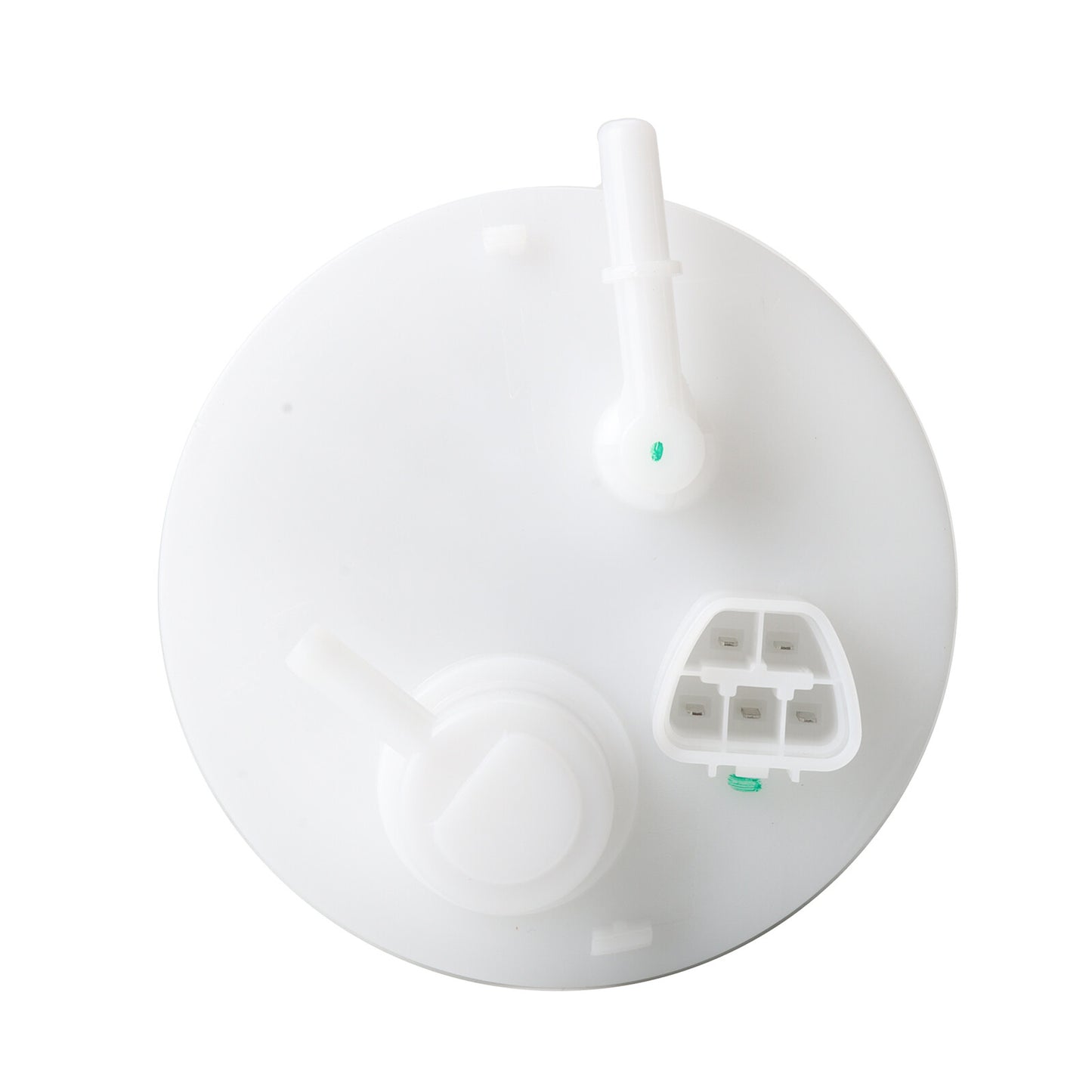 31110-1C000 Fuel Pump Assembly Transmitter for Hyundai Getz TB 2002-2005 - New Models