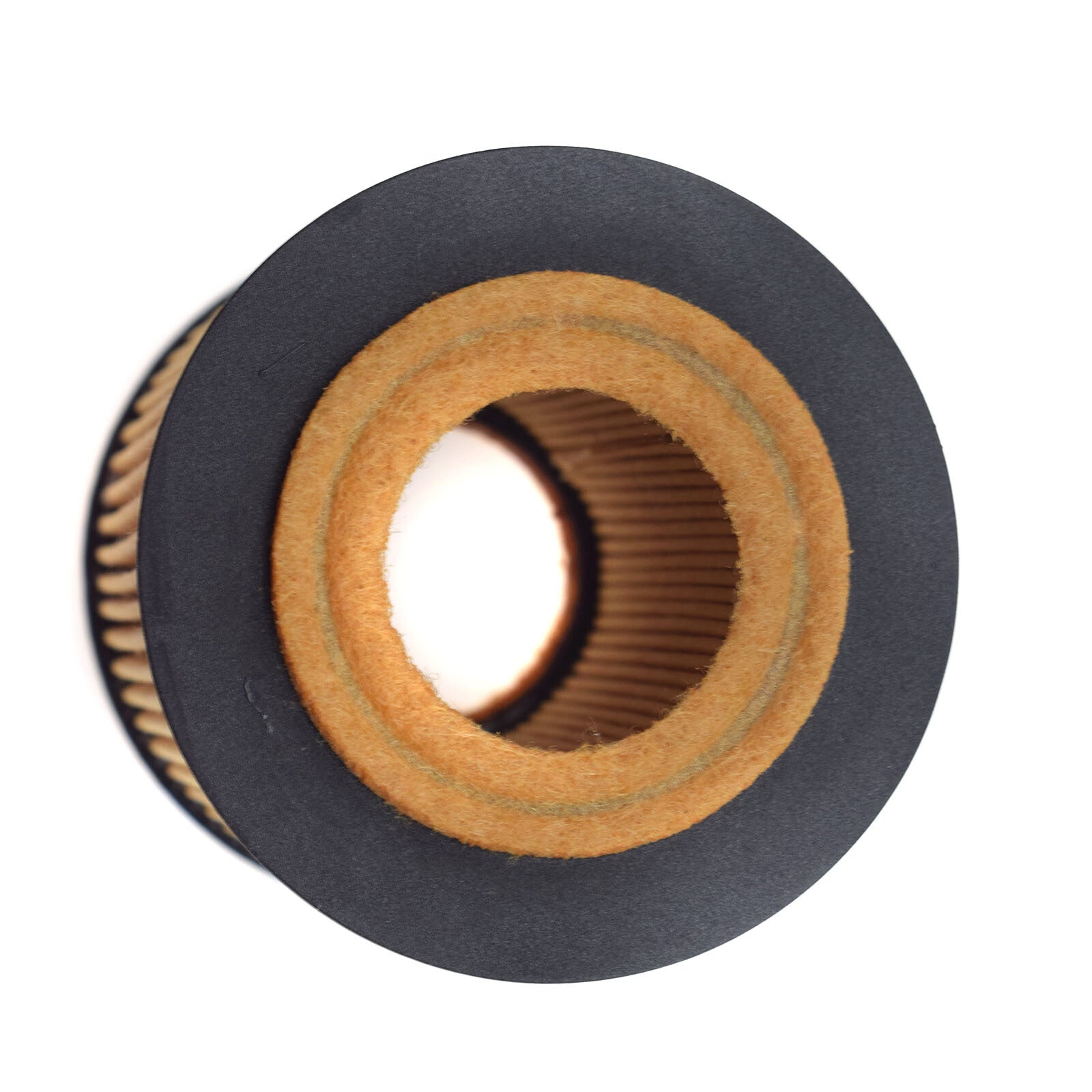 Oil filter L321-14-302 is suitable for Mazda 3, 5, 6 Tribute, CX-7 2.3L, 2.5L, and I4 models.