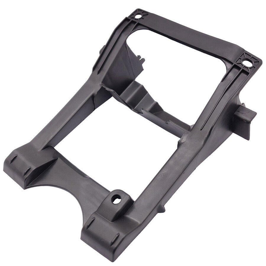 Bumper Grille Middle Bracket Support Beam for Honda HR-V HRV 2016-1871150T7JH00