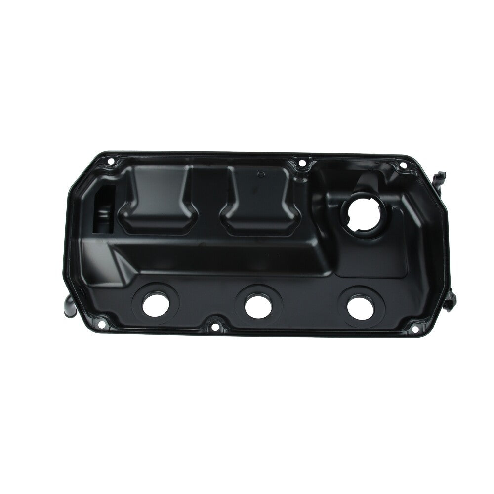 RH Rocker Cover fit for Mitsubishi MONTERO V77W 3.8 Long Wagon 2001-2006