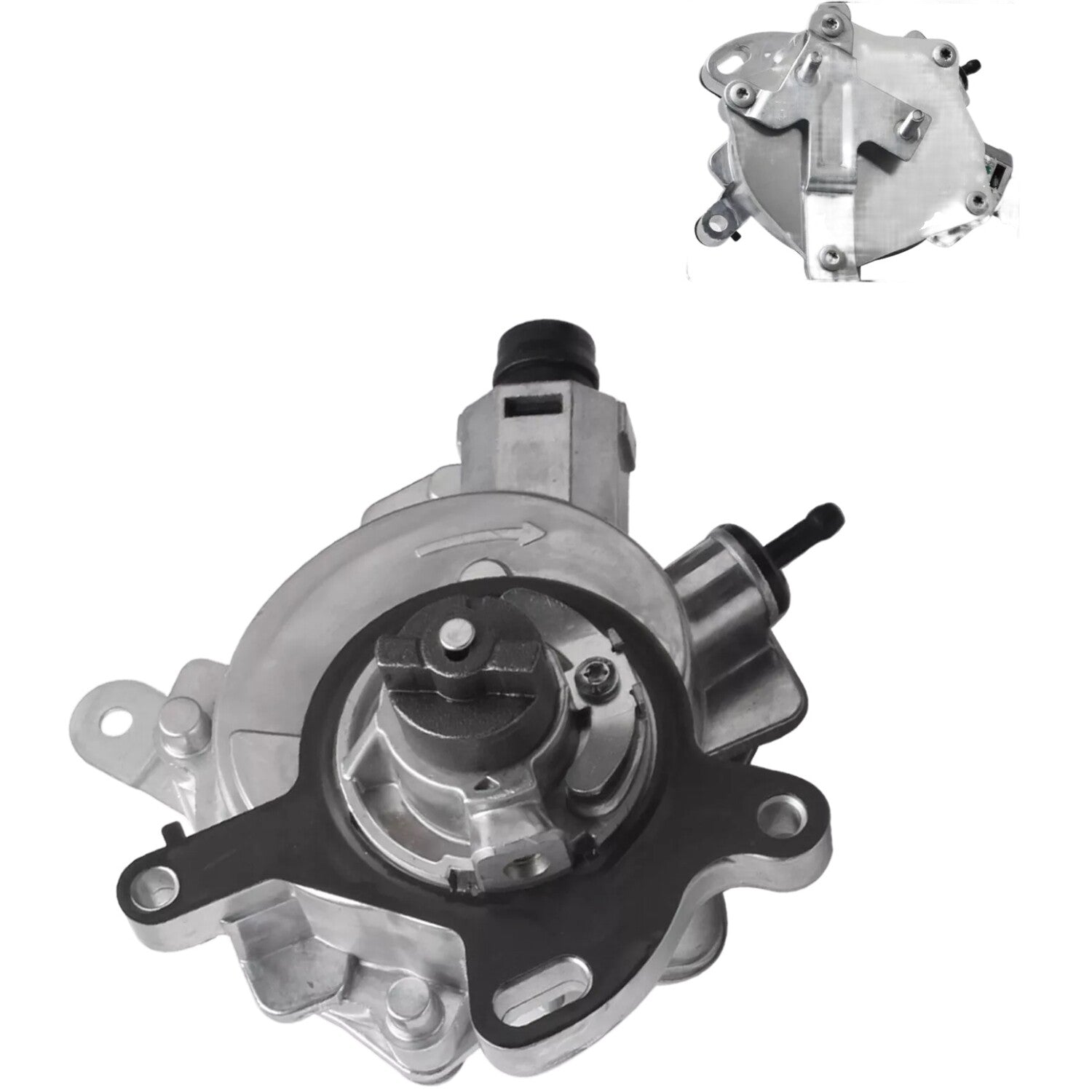 Vacuum Pump DS7G2A451CB For 1.5L for FORD C-MAX S-MAX ESCAPE KUGA MONDEO EcoBoost