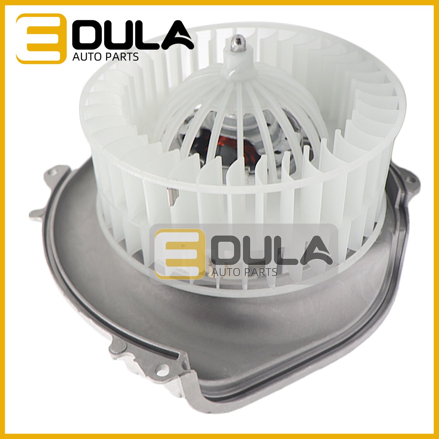 FITS for Mercedes-Benz W140 S320 S500 / 1408301208 / A/C Blower Motor Assembly w