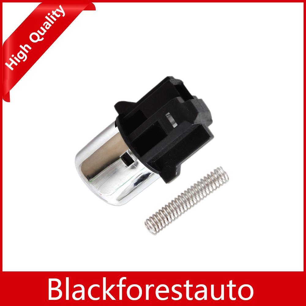 54132-SDA-A81 Shift Knob Button With Spring Fit For 2003-2007 for Honda for Accord