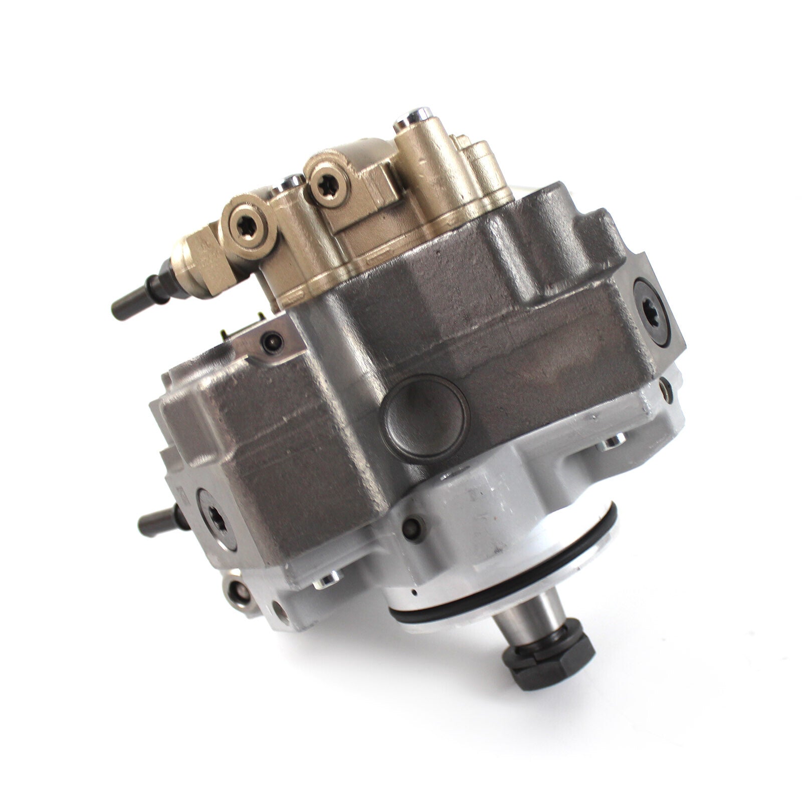 0445020150 Fuel Injection Pump CP3 5264248 6754-71-101 for QSB6.7