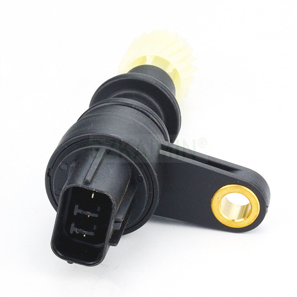 Automotive odometer speed sensor suitable for Honda C/Citizen sedan JAZZ II 78410-S9A-003