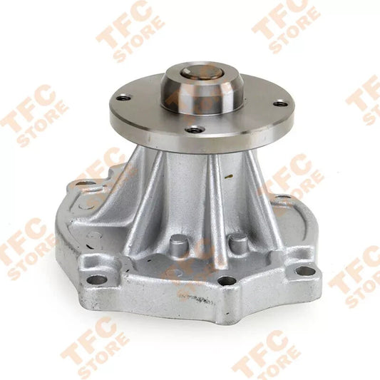New Water Pump for Nissan K15 K21 K25 Engine 21010-FU40J 21010-FU425 21010-FU400