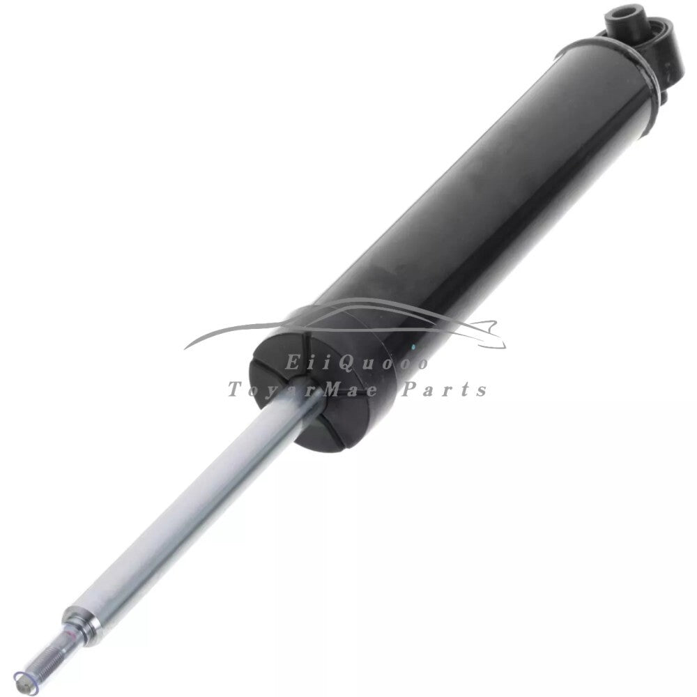 55367-S9300 NEW for HYUNDAI Palisade 2020-2022 Self Leveling Rear Shock Absorber