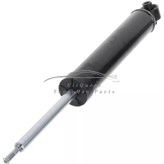 55367-S9300 NEW for HYUNDAI Palisade 2020-2022 Self Leveling Rear Shock Absorber