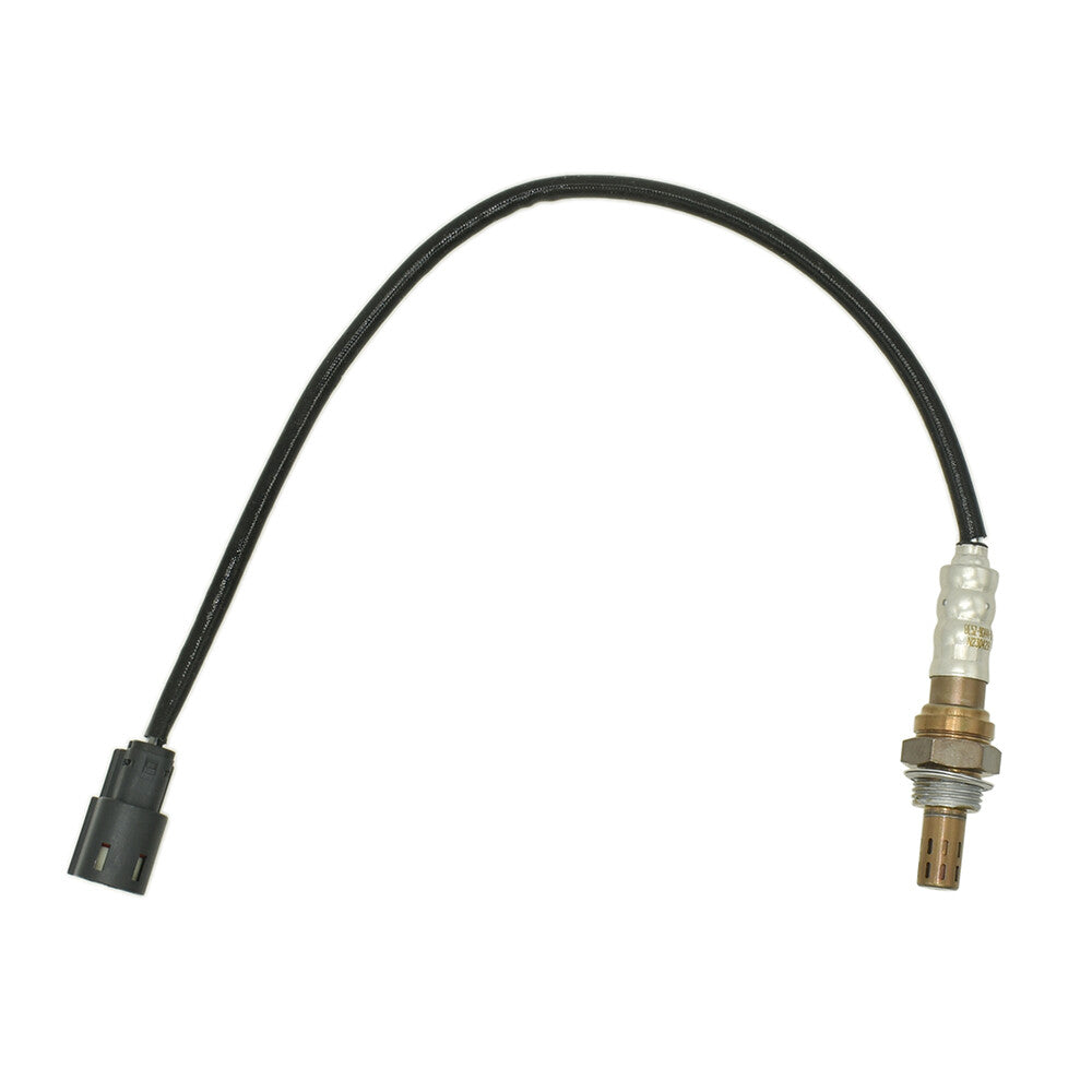 Oxygen O2 Sensor for Ford Explorer Taurus Fusion for Mazda for Lincoln BE5Z-9G444-D