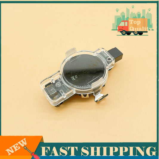 Rain and humidity sensors and automatic headlight sensors are suitable for Audi A3, A4, A5, A6, A7, for A8 , Q3, Q5, and for Golf 7.
