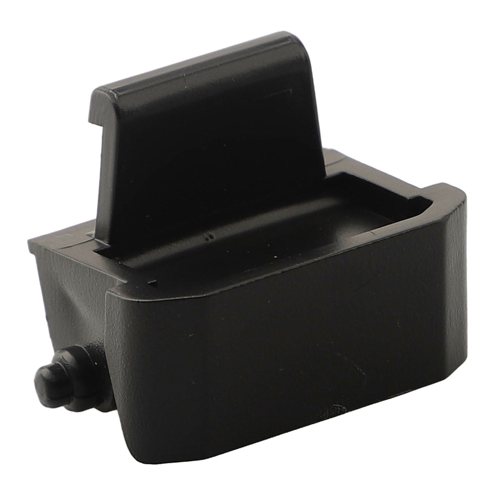 Perfect Fit Armrest Center Console Latch for Honda Fit 2016 2018 Easy Operation