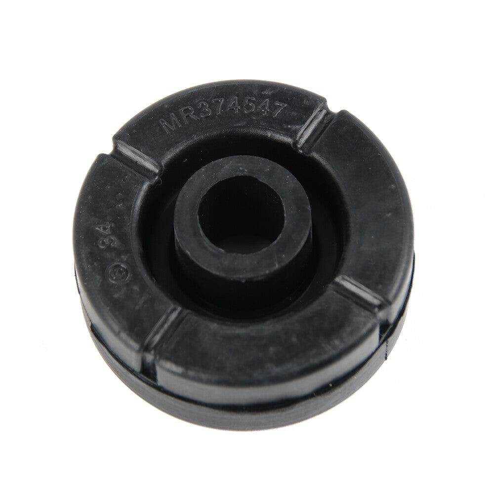 2x SUSP COIL SPRING BUSHING fits for Mitsubishi Pajero 2.8 3.2 3.5 3.8 WAGON 2000