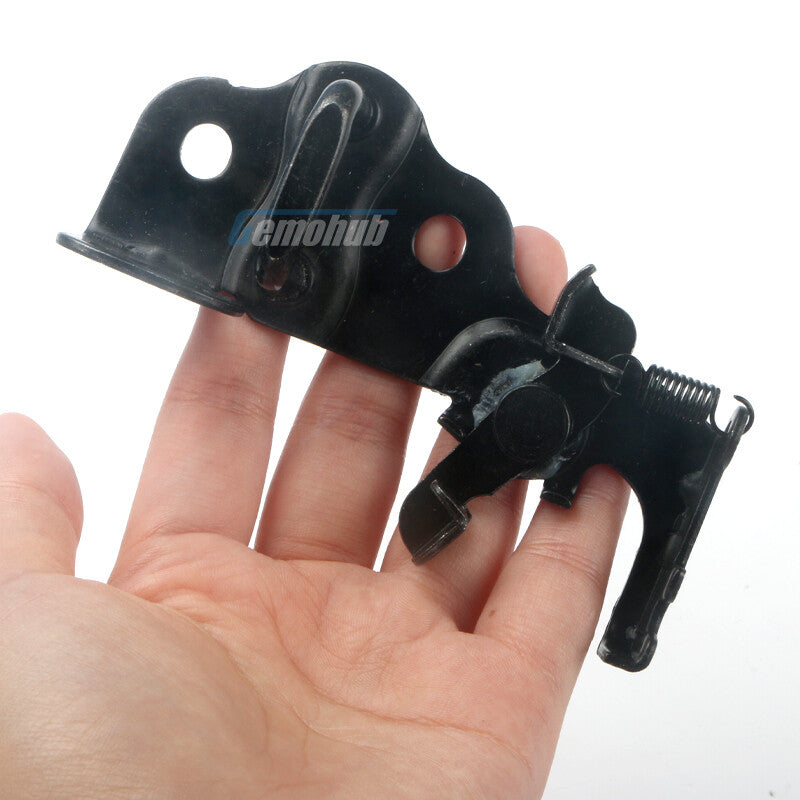 8122029000 Trunk Lock Tailgate Lid Latch Buckle for 2004-2016 for Hyundai for Elantra