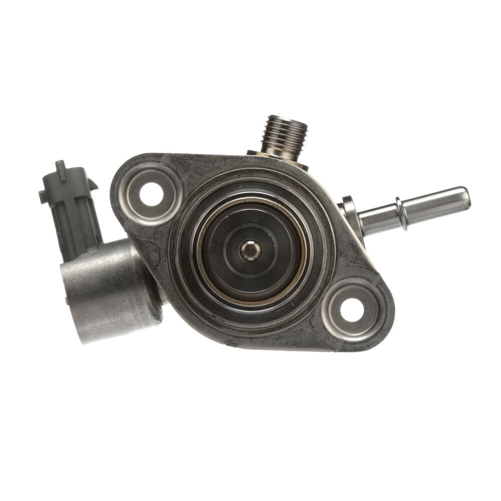 High Pressure Fuel Pump For 2014-2016 for Hyundai Accent 2013 2014  for Kia Forte 1.6L